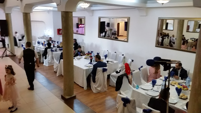 Zeryllo’s - Gastronomie și ospitalitate