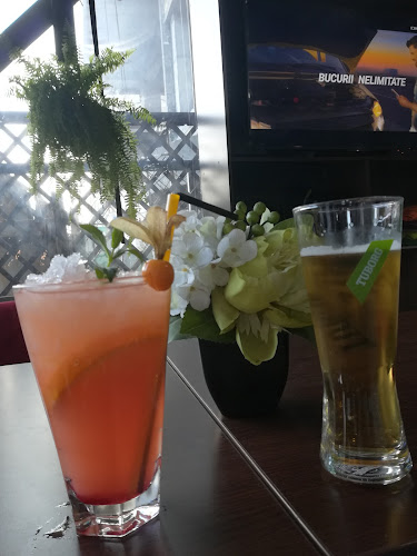 Opinii despre Neacşu în Galați - Gastronomie și ospitalitate