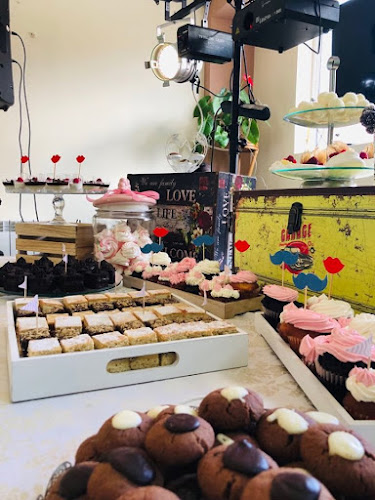 Comentarii opinii despre Brutaria Mariucai