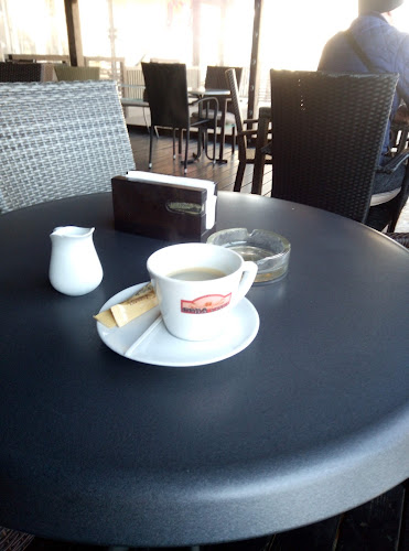 Opinii despre Victoria în Reșița - Gastronomie și ospitalitate