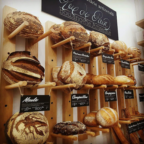 Comentarii opinii despre La Petite Bouffe