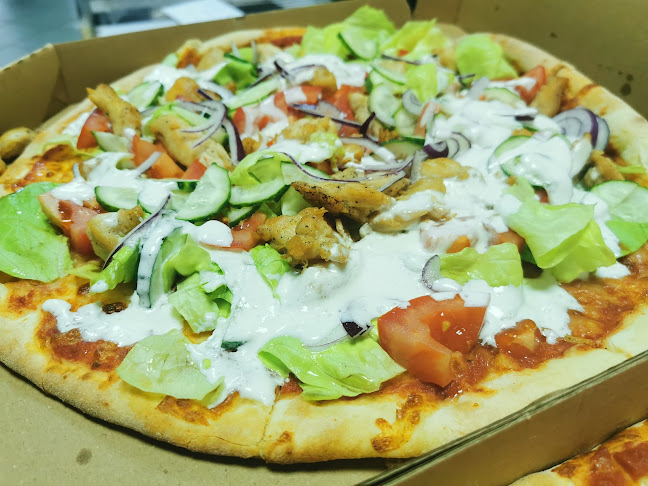 Strada Ștefan cel Mare 8 bis, Bacău 600356