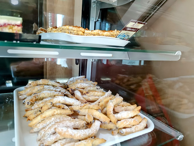 Brutaria Vranceana - Gastronomie și ospitalitate