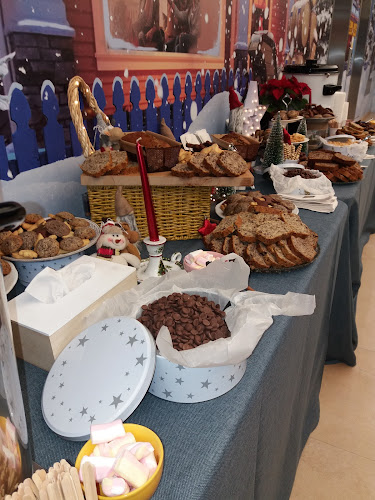 Petrisor Catering - București