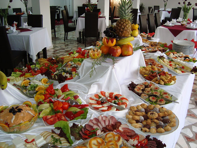 Raza de Soare - Breaza de Jos