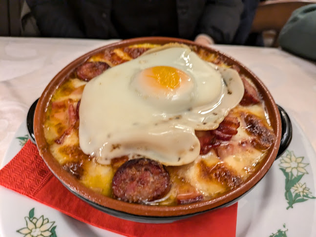 Comentarii opinii despre Cabana Schiori