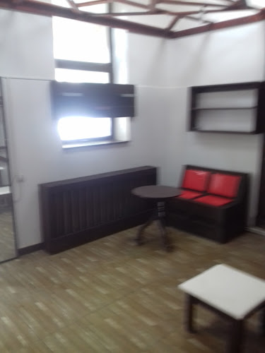 Comentarii opinii despre La Duță