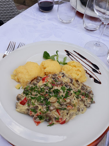 Casa Bucovineană - Suceava