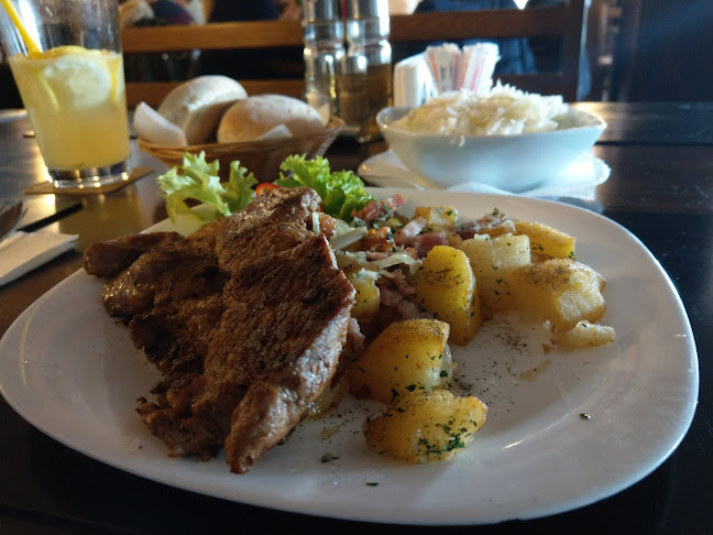 nr. 2y, Strada Viticulturii, Tulcea 820096