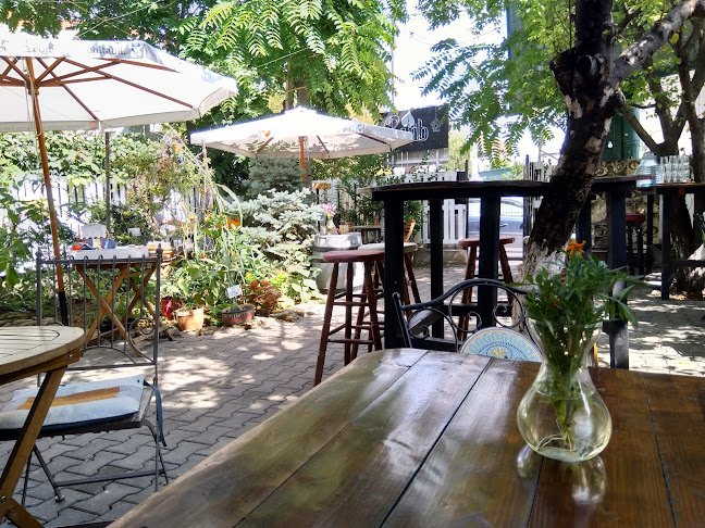 Opinii despre Cuib în Iași - Gastronomie și ospitalitate