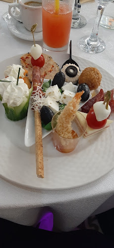 Comentarii opinii despre Restaurant Sirena Constanța