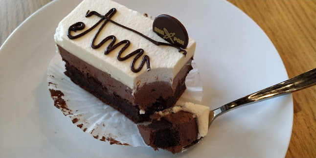 Bulevardul Iuliu Maniu 546-560, București 061129