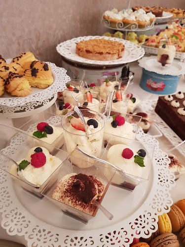 Comentarii opinii despre Palatul Mogoșoaia