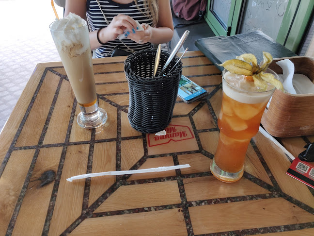 Comentarii opinii despre Mamma Mia Restaurant & Catering