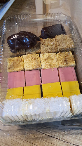 Comentarii opinii despre Brutaria Vranceana