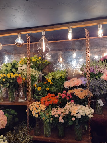 Florens Pipera - Gastronomie și ospitalitate