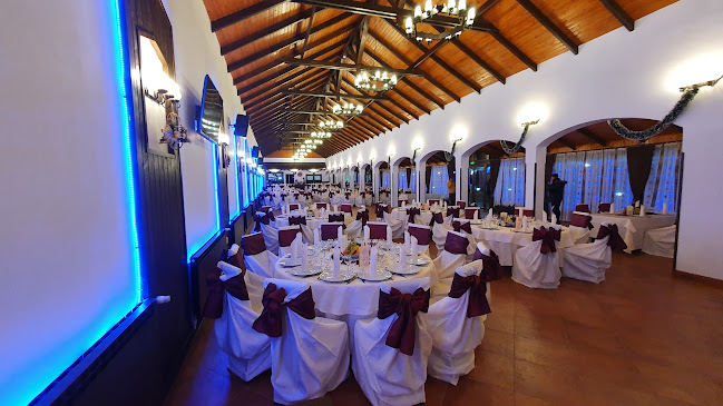 Lunca Strada principala nr, Moroeni 137313