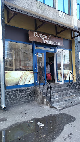 Bulevardul Regele Mihai I 25, Baia Mare