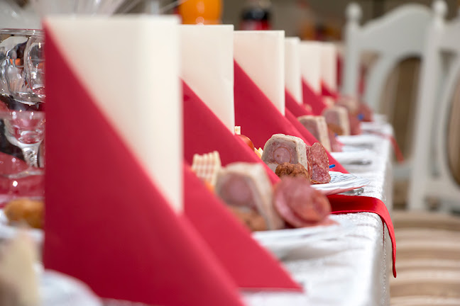 Strada Magnoliei 6, Baciu 407055