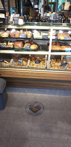 Opinii despre Dorbob Prod în Oradea - Gastronomie și ospitalitate