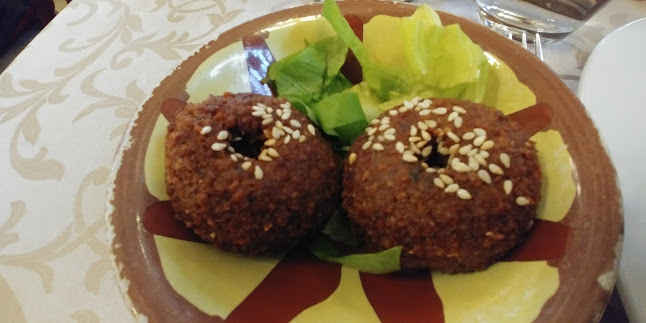 Fenice Palas Iași - Gastronomie și ospitalitate