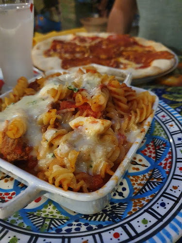 Strada Mătăsari 47, București 030167