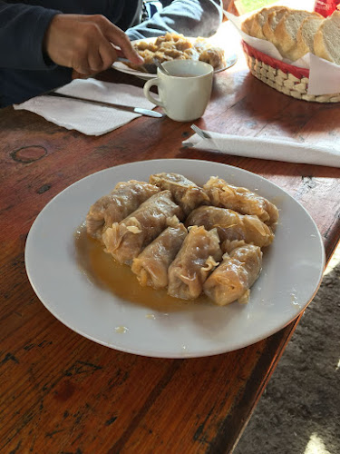 Pensiunea La Marian - Gastronomie și ospitalitate