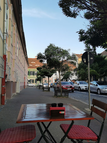 Comentarii opinii despre Hochmeister delikat'essen