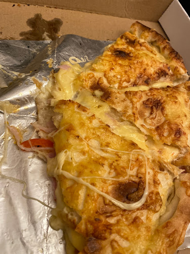 Strada Tribunul Axente 19, Arad 310102