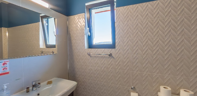 Páva - Restaurant, pensiune, wellness - Odorheiu Secuiesc