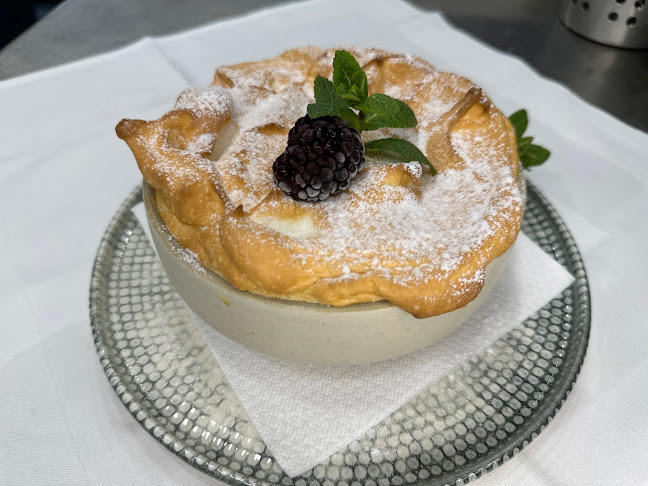 17, Strada General Traian Moșoiu St, Oradea 410072