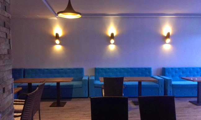 Strada Ana Ipătescu 1, Moreni 135300