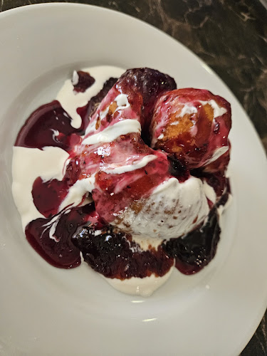 Strada Ștefan cel Mare 208, Tecuci 805300