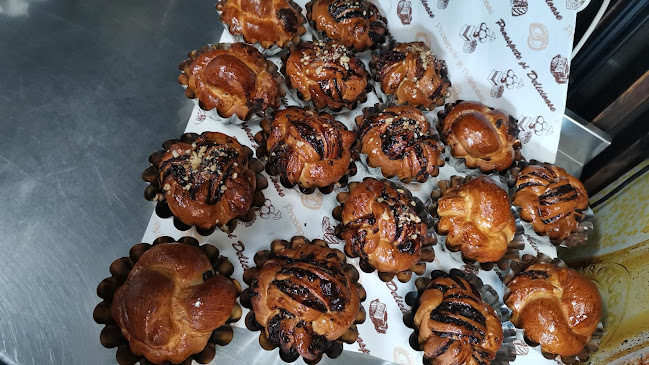 Opinii despre Saptecai în București - Gastronomie și ospitalitate