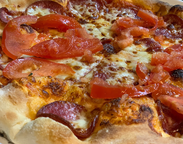 Strada Mihai Viteazul 166A, Brașov 500183