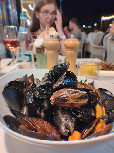 Comentarii opinii despre Manarola Restaurant