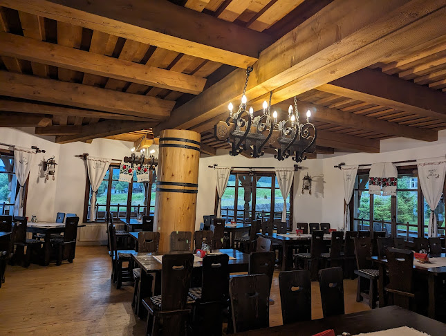 266 i, Budești 437070