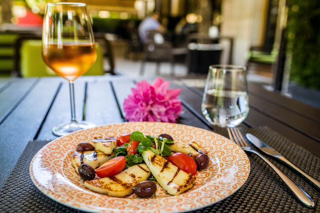 Fenice Palas Iași - Iași