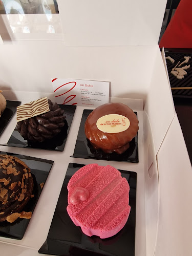 Bloc L, Strada Ion Meșter 12, Cluj-Napoca 400650