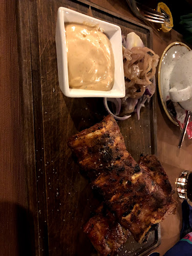 Strada Poiana Soarelui, Brașov 500001