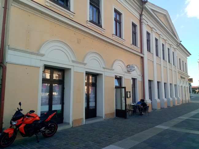 Beciul Haiducesc - Gastronomie și ospitalitate