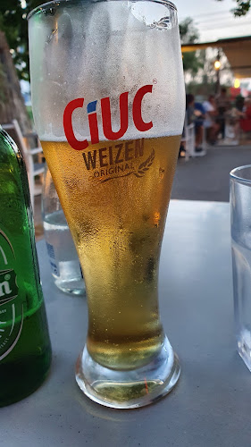 Opinii despre Sabroso în Constanța - Gastronomie și ospitalitate