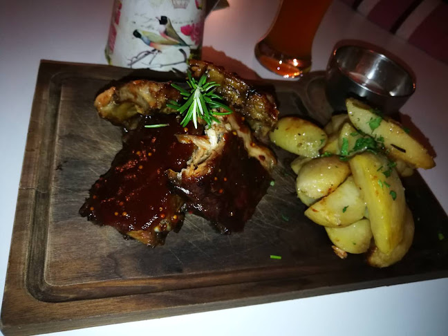 Strada Mărășești 12, Timișoara 300086