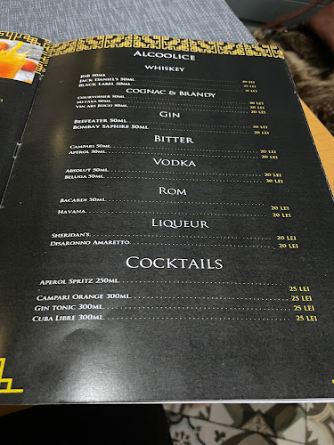 Comentarii opinii despre Casa Heliade