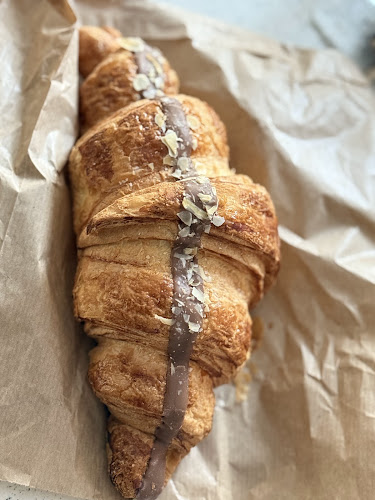 Ana Maria Panificație - Craiova