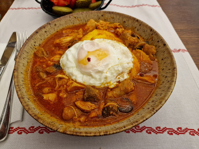 Strada Ion Brezoianu 19, București 010131