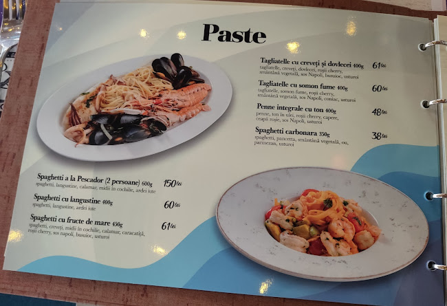 Șoseaua Arcu 78, Iași 700135