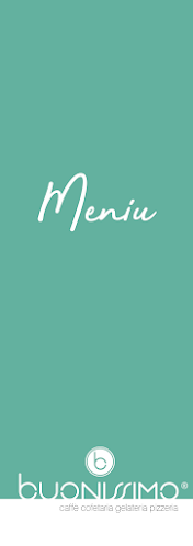 Buonissimo - Baia Mare