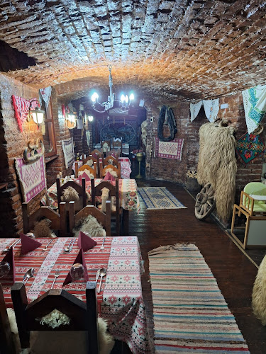 Strada Florimund Mercy 7, Timișoara