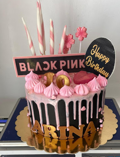 Comentarii opinii despre eTorturi